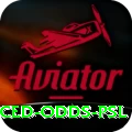 enhanced odds psl Apps (Tools & Injectors) Deluxe v4.8.1