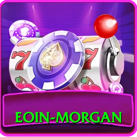 eoin morgan Apps (Tools & Injectors) Plus v2.2.5 - 2