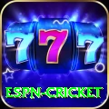 espn cricket Max v5.7.3