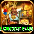 espn cricket Slots Elite v5.6.8