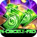 espn cricket PK VIP