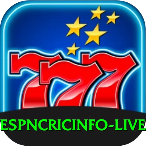 espncricinfo live Master Pro v3.2.0 - 2