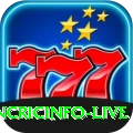 espncricinfo live Master Pro v3.2.0