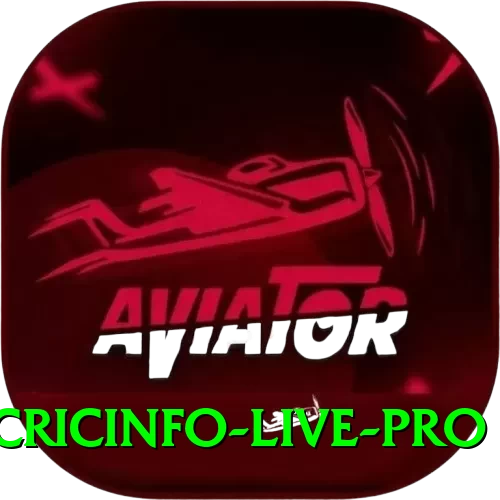 espncricinfo live King Gaming App - 2