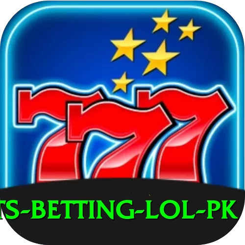 esports betting lol pk Apps (Tools & Injectors) Turbo v2.5.2 - 2