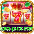 euro jack pot Gold Pro v3.0.5
