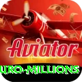 euro millions Premium Edition v1.5.2