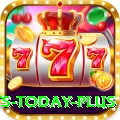 euro millions results today App Premium v1.2.3