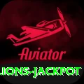 euromillions jackpot Games (Casino & Earning) Elite v2.5.6