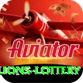euromillions lottery Ultimate Pro v4.7.8
