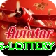 euromillions lottery Ultimate Pro v4.7.8