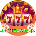 euromillions lottery Deluxe Jackpot