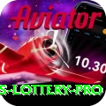 euromillions lottery Turbo Latest v3.9.9