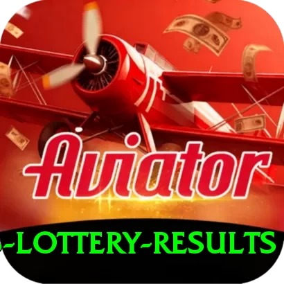 euromillions lottery results Premium Plus v2.8.7 - 2