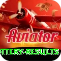 euromillions lottery results Premium Plus v2.8.7