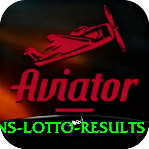 euromillions lotto results Pro Max v4.1.4 - 2