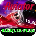 euromillions lotto results Turbo - Daily Bonus