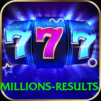 euromillions results Master Pro v4.2.5 - 2
