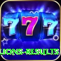 euromillions results Master Pro v4.2.5