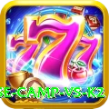 everest base camp vs k2 Games (Casino & Earning) Ultimate v3.2.2