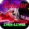 evin lewis Gold Edition v2.2.1