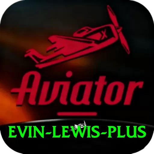 evin lewis Casino Turbo v1.0.8 - 2