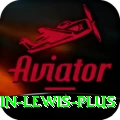 evin lewis Casino Turbo v1.0.8