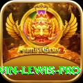 evin lewis Mega v3.1.5