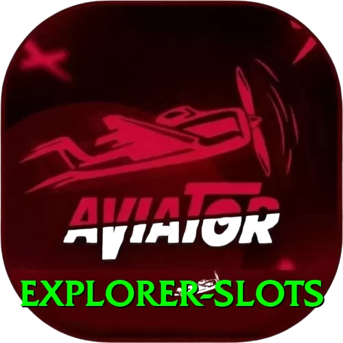 explorer slots Games (Casino & Earning) Master vv1.7.9 - 2