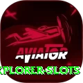 explorer slots Games (Casino & Earning) Master vv1.7.9