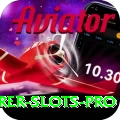 explorer slots Max Pro v2.1.3