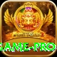 F6 Game Turbo Pro v5.7.3