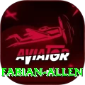 fabian allen VIP v3.0.1