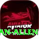 fabian allen VIP v3.0.1