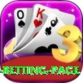 facebook betting page Master v2.4.0