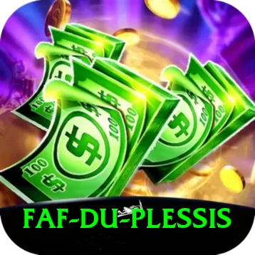 faf du plessis Apps (Tools & Injectors) Gold v2.6.6 - 2