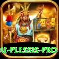 faf du plessis Slots Pro v2.1.9