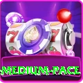 faheem ashraf medium pace Gold Edition v4.1.0