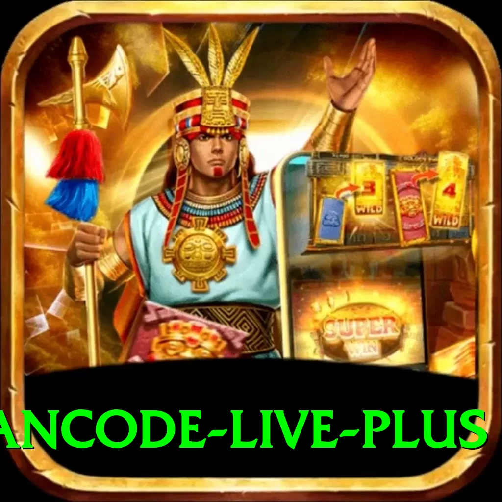 fancode live Slots Legend v5.8.4 - 2