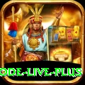 fancode live Slots Legend v5.8.4
