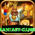 fantasy gems Apps (Tools & Injectors) Turbo v5.1.5