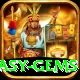 fantasy gems Apps (Tools & Injectors) Turbo v5.1.5