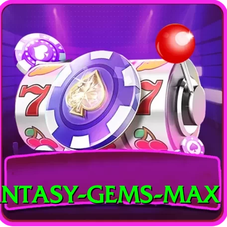 Fantasy Gems Extreme PK v3.7.1 - 2