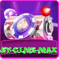 Fantasy Gems Extreme PK v3.7.1