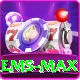 Fantasy Gems Extreme PK v3.7.1