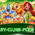 fantasy gems Games (Casino & Earning) VIP v2.3.3