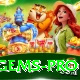 Fantasy Gems Apps (Tools & Injectors) Turbo v5.4.6