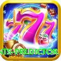 fantasy points predictor Games (Casino & Earning) Premium v2.8.7