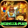farokh engineer Slots Prime v4.9.4