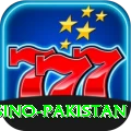 fast withdrawal casino pakistan Premium Plus v4.1.8